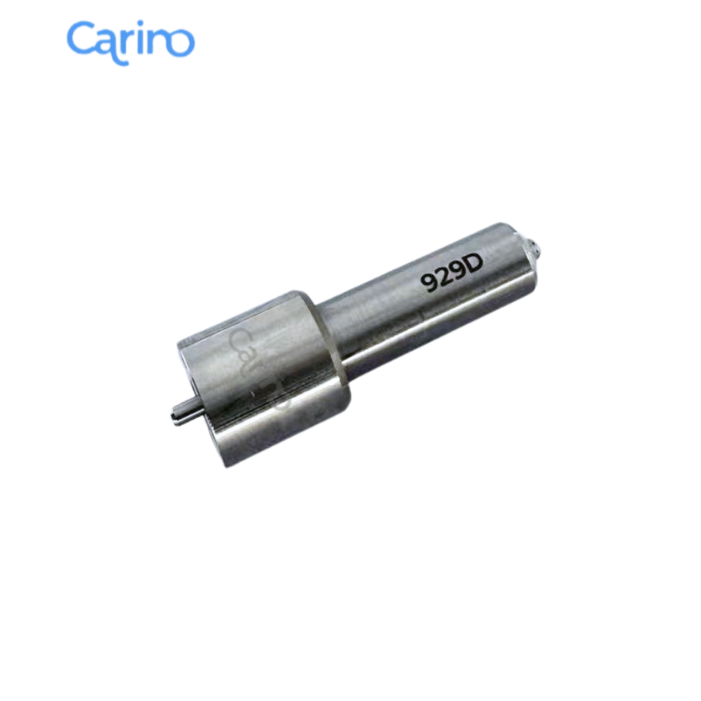 DLLA152P929 093400-9290  Injector Nozzle for 095000-6470 RE546777 Injector